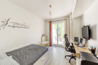 achat maison villiers-sur-marne 94350