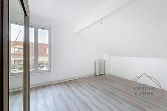 achat maison villiers-sur-marne 94350