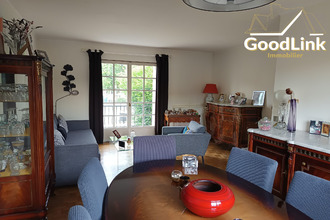 achat maison villiers-sur-marne 94350