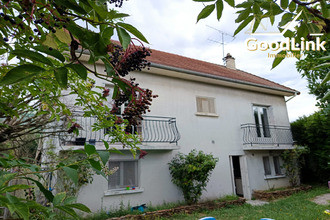 achat maison villiers-sur-marne 94350