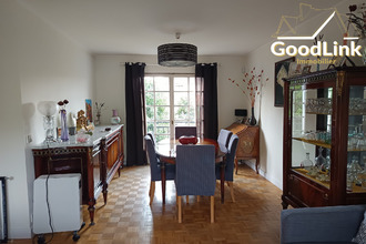 achat maison villiers-sur-marne 94350