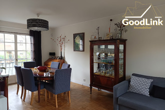 achat maison villiers-sur-marne 94350