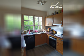 achat maison villiers-sur-marne 94350