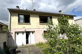 achat maison villiers-sur-marne 94350