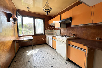 achat maison villiers-sur-marne 94350