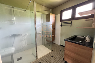 achat maison villiers-sur-marne 94350