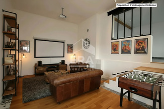 achat maison villiers-sur-marne 94350