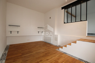 achat maison villiers-sur-marne 94350