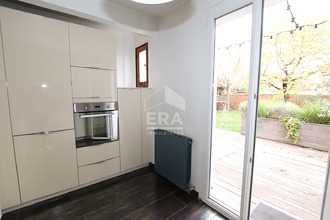 achat maison villiers-sur-marne 94350