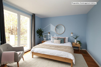 achat maison villiers-sur-marne 94350