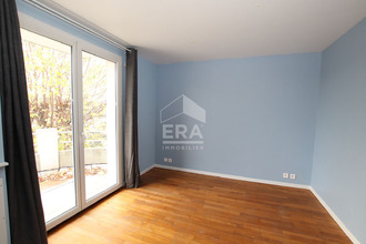 achat maison villiers-sur-marne 94350