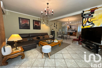 achat maison villiers-sur-marne 94350