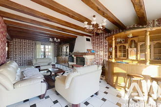 achat maison villiers-sur-marne 94350