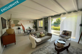 achat maison villiers-sur-marne 94350