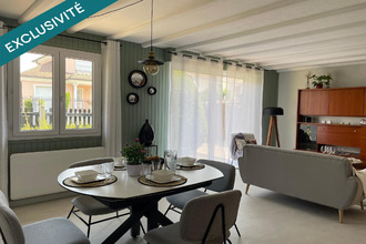 achat maison villiers-sur-marne 94350