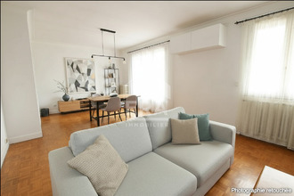 achat maison villiers-sur-marne 94350