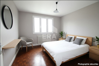 achat maison villiers-sur-marne 94350