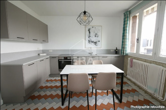 achat maison villiers-sur-marne 94350