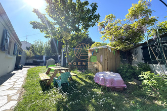 achat maison villiers-sur-marne 94350