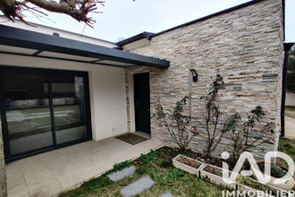 achat maison villiers-sur-marne 94350