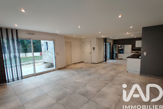 achat maison villiers-sur-marne 94350