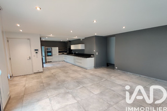 achat maison villiers-sur-marne 94350