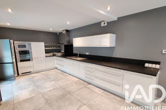 achat maison villiers-sur-marne 94350