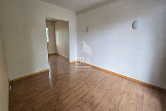 achat maison villiers-sur-marne 94350