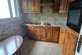 achat maison villiers-sur-marne 94350