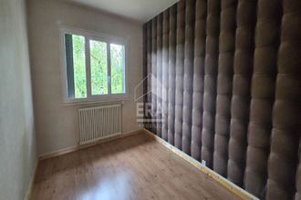 achat maison villiers-sur-marne 94350