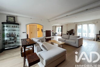 achat maison villiers-sur-marne 94350