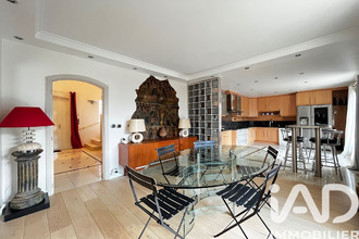 achat maison villiers-sur-marne 94350