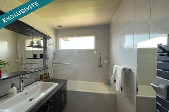 achat maison villiers-sur-marne 94350