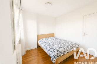 achat maison villiers-sur-marne 94350