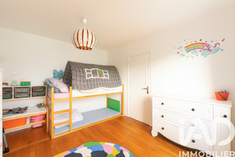 achat maison villiers-sur-marne 94350