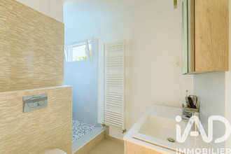 achat maison villiers-sur-marne 94350