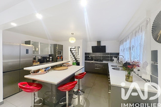 achat maison villiers-sur-marne 94350