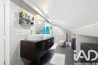 achat maison villiers-sur-marne 94350