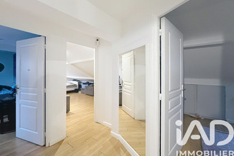 achat maison villiers-sur-marne 94350