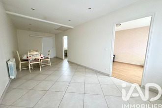 achat maison villiers-sur-marne 94350