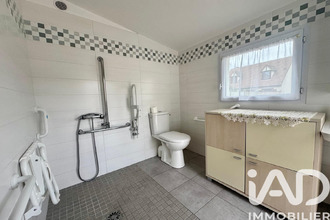 achat maison villiers-sur-marne 94350