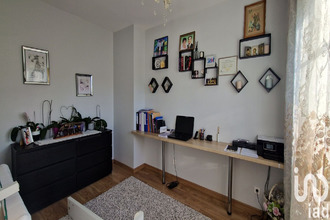 achat maison villiers-sur-marne 94350