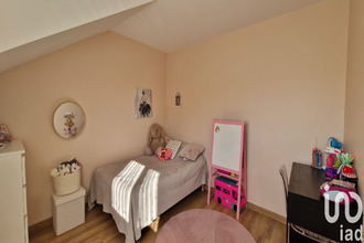 achat maison villiers-sur-marne 94350