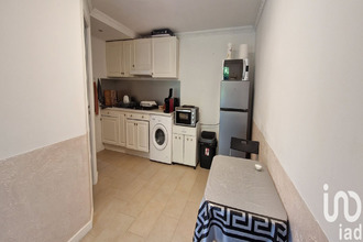 achat maison villiers-sur-marne 94350