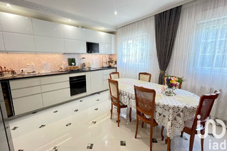 achat maison villiers-sur-marne 94350