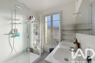 achat maison villiers-sur-marne 94350