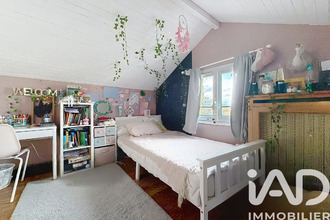 achat maison villiers-sur-marne 94350