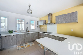 achat maison villiers-sur-marne 94350