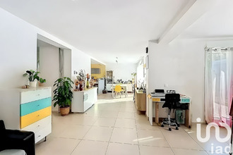 achat maison villiers-sur-marne 94350