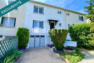 achat maison villiers-sur-marne 94350